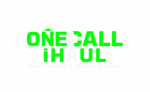 OneCall iHaul Logo