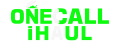 onecallihaul