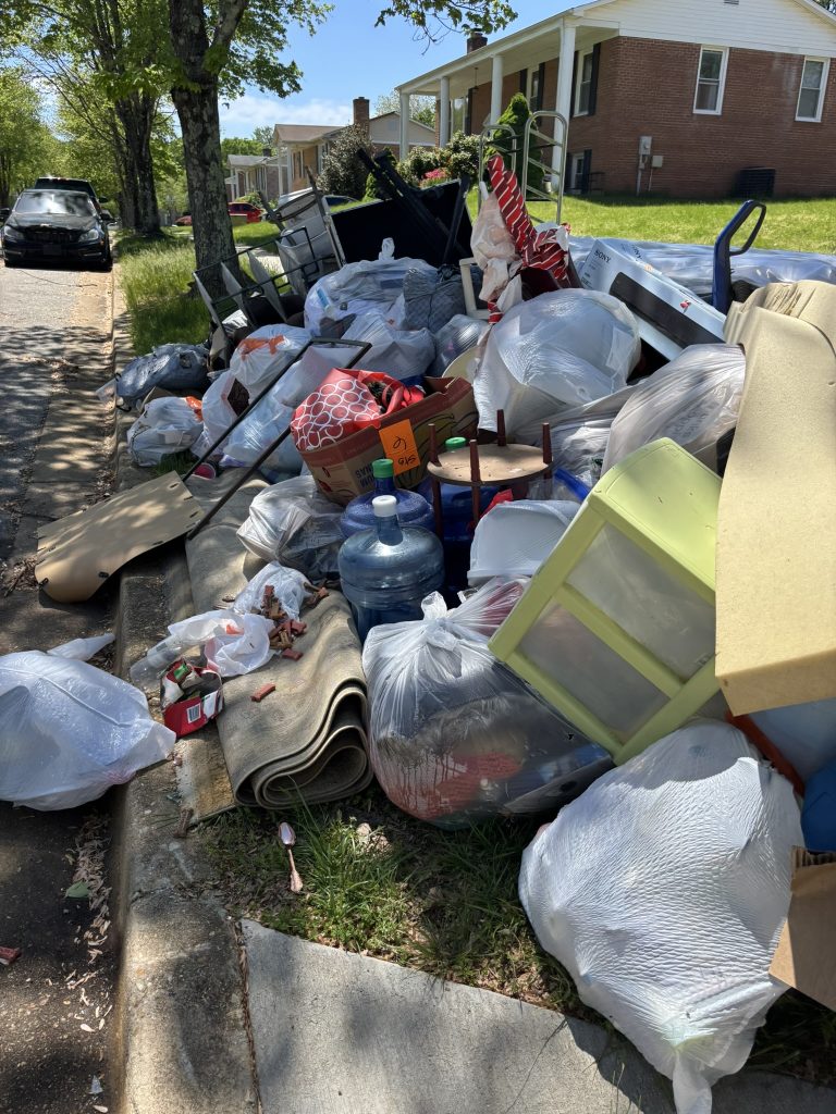 Onecallihaul2 768x1024