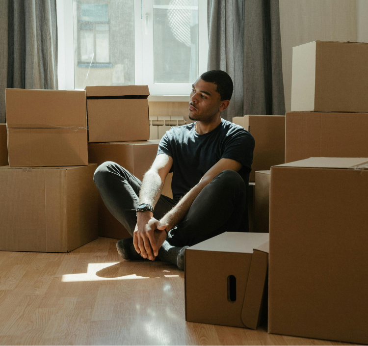 Whychooseusimage Onecallihaul