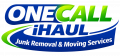 onecallihaul new transparent logo