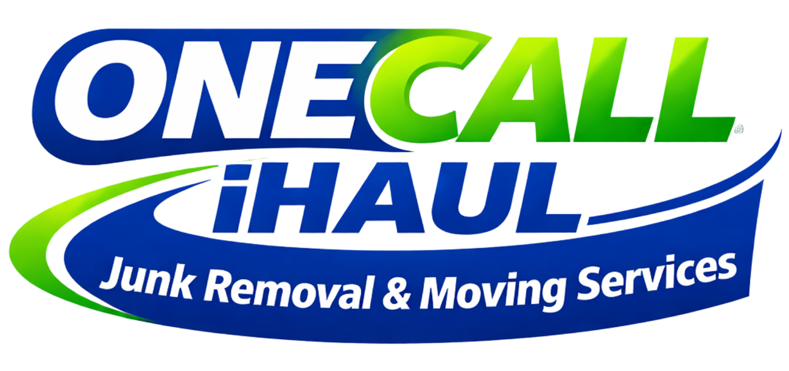 onecallihaul new transparent logo