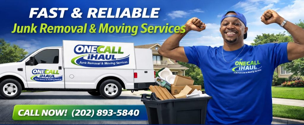 onecallihaul banner facebook