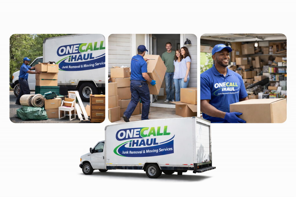onecallihaul services we provide (2)