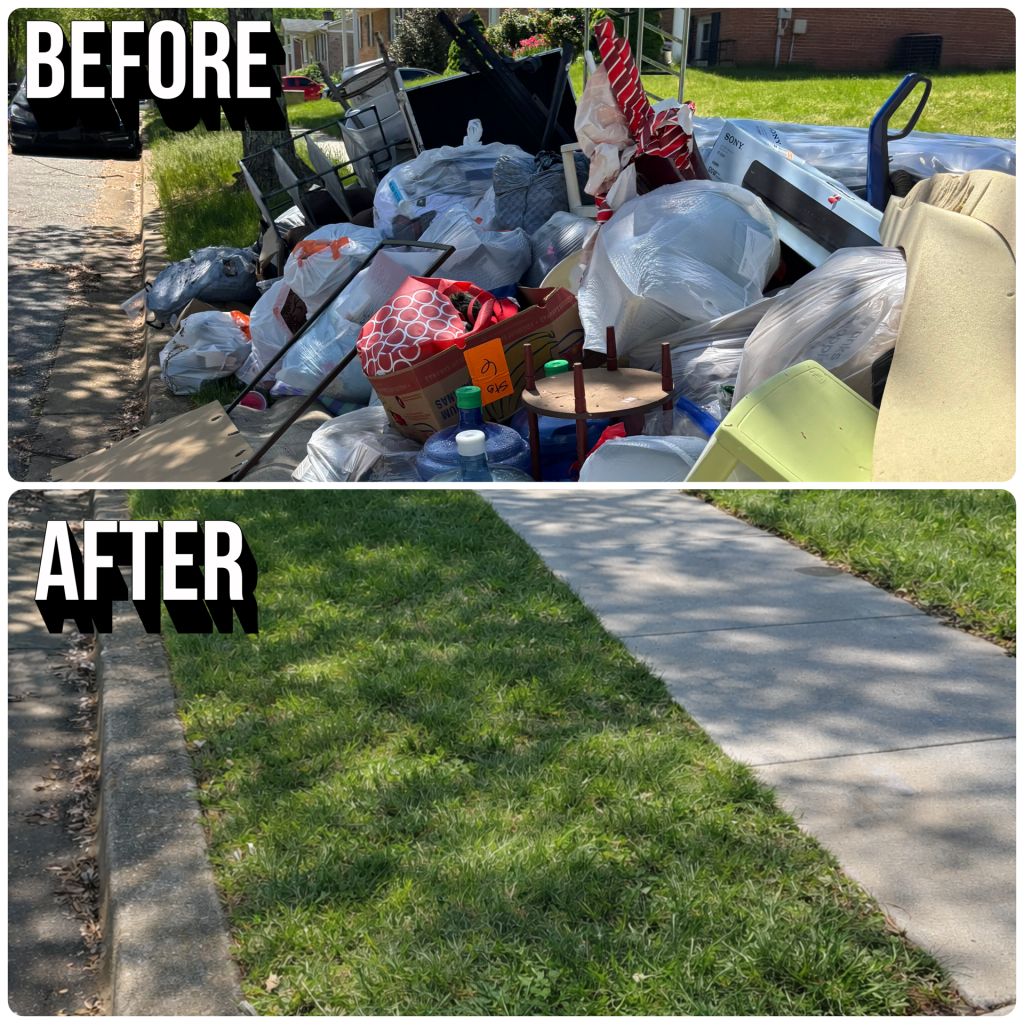 before after1