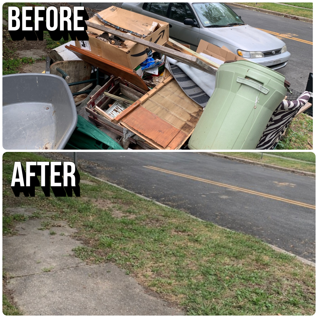 before after2