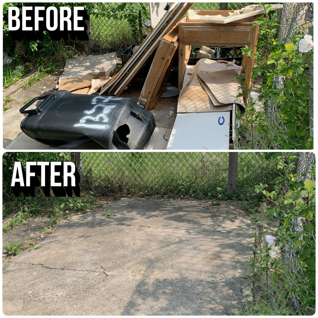 before after3