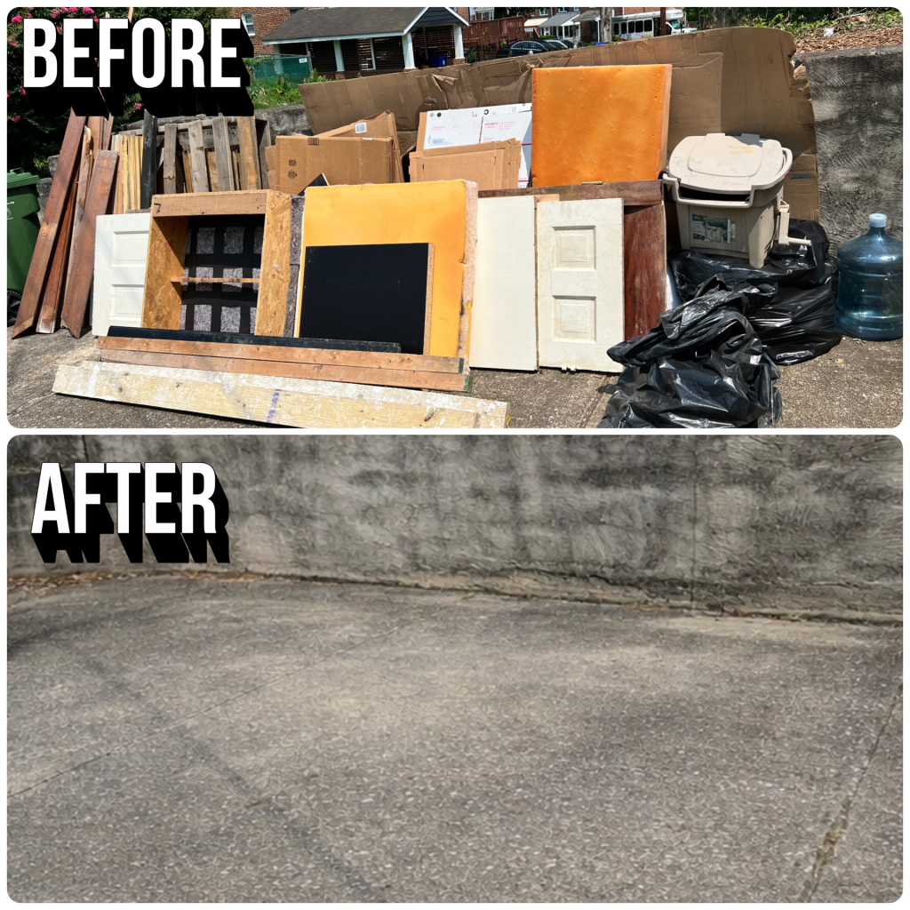 before after4