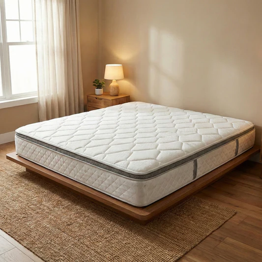 mattresses