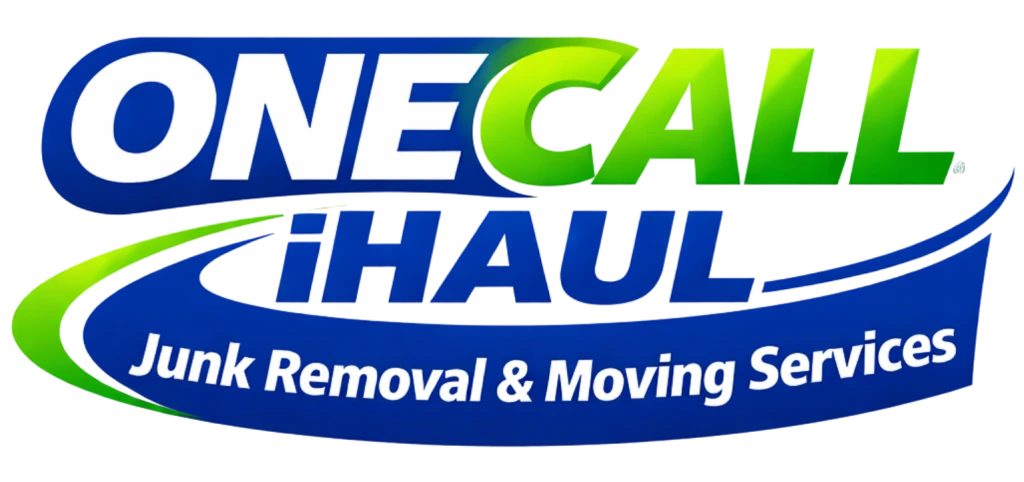 Onecallihaul