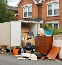 moving services image